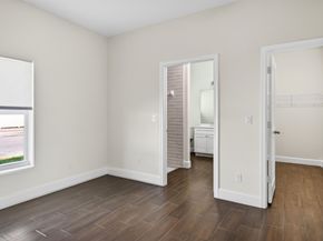 402 NW 12th Avenue, Boynton Beach FL 33435