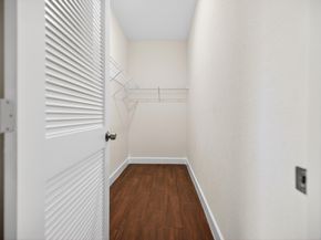402 NW 12th Avenue, Boynton Beach FL 33435