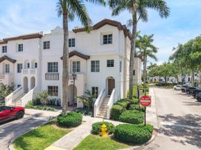 12430 SW 50th Street Unit 147, Miramar FL 33027