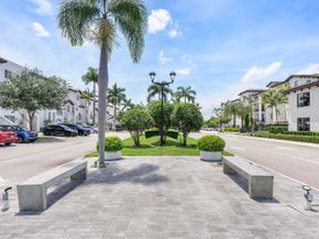 12430 SW 50th Street Unit 147, Miramar FL 33027