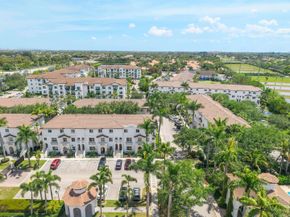 12430 SW 50th Street Unit 147, Miramar FL 33027