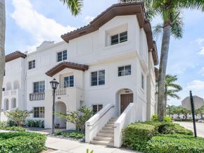 12430 SW 50th Street Unit 147, Miramar FL 33027
