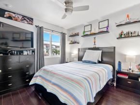 12430 SW 50th Street Unit 147, Miramar FL 33027