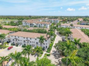 12430 SW 50th Street Unit 147, Miramar FL 33027