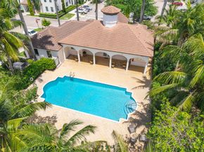 12430 SW 50th Street Unit 147, Miramar FL 33027