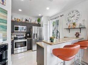 12430 SW 50th Street Unit 147, Miramar FL 33027