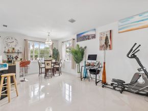 12430 SW 50th Street Unit 147, Miramar FL 33027
