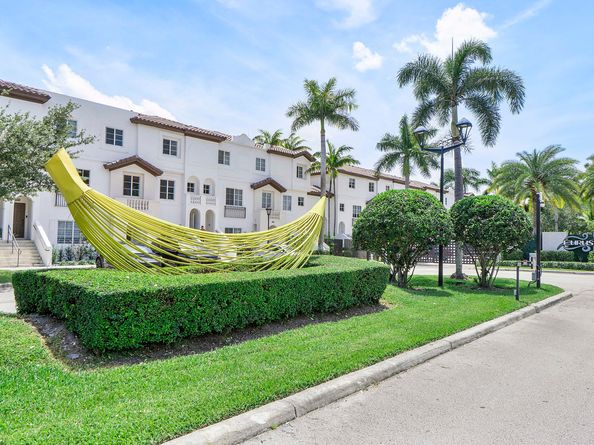 12430 SW 50th Street Unit 147, Miramar FL 33027