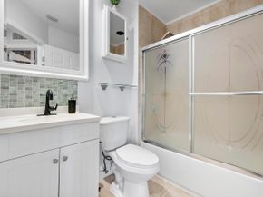 12430 SW 50th Street Unit 147, Miramar FL 33027