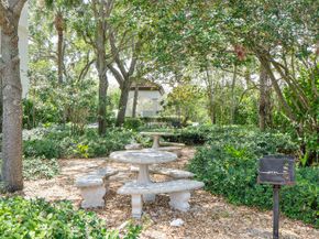 12430 SW 50th Street Unit 147, Miramar FL 33027