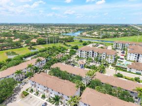 12430 SW 50th Street Unit 147, Miramar FL 33027