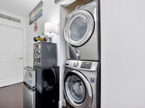12430 SW 50th Street Unit 147, Miramar FL 33027