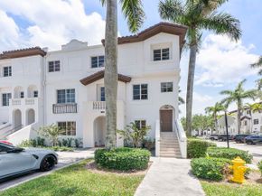 12430 SW 50th Street Unit 147, Miramar FL 33027