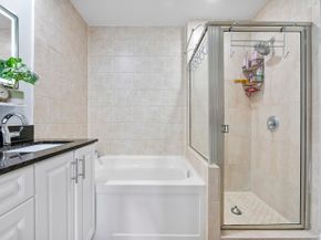 12430 SW 50th Street Unit 147, Miramar FL 33027