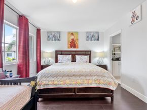 12430 SW 50th Street Unit 147, Miramar FL 33027