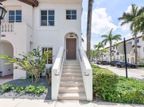 12430 SW 50th Street Unit 147, Miramar FL 33027