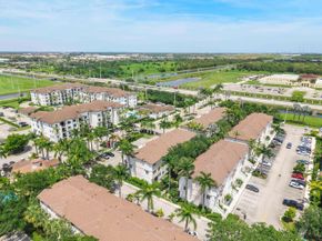 12430 SW 50th Street Unit 147, Miramar FL 33027