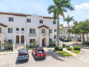 12430 SW 50th Street Unit 147, Miramar FL 33027