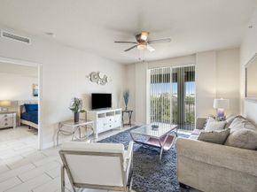 255 NE 3rd Avenue 2503, Delray Beach FL 33444