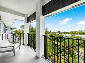 255 NE 3rd Avenue 2503, Delray Beach FL 33444