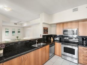 255 NE 3rd Avenue 2503, Delray Beach FL 33444