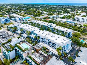 255 NE 3rd Avenue 2503, Delray Beach FL 33444