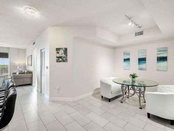 255 NE 3rd Avenue 2503, Delray Beach FL 33444