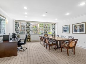 255 NE 3rd Avenue 2503, Delray Beach FL 33444