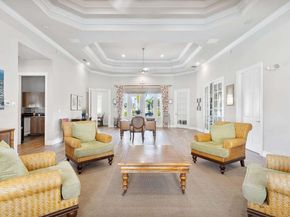255 NE 3rd Avenue 2503, Delray Beach FL 33444