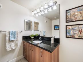 255 NE 3rd Avenue 2503, Delray Beach FL 33444