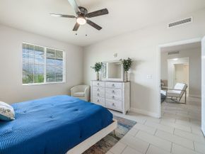 255 NE 3rd Avenue 2503, Delray Beach FL 33444