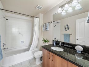 255 NE 3rd Avenue 2503, Delray Beach FL 33444