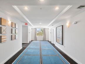 255 NE 3rd Avenue 2503, Delray Beach FL 33444