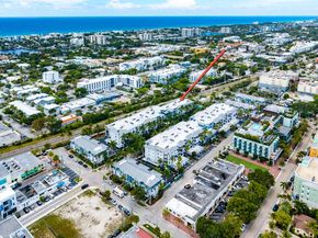 255 NE 3rd Avenue 2503, Delray Beach FL 33444