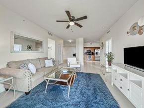 255 NE 3rd Avenue 2503, Delray Beach FL 33444