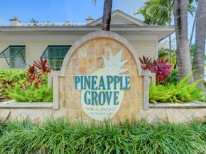 255 NE 3rd Avenue 2503, Delray Beach FL 33444