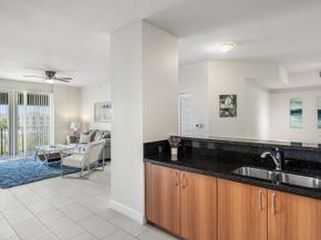 255 NE 3rd Avenue 2503, Delray Beach FL 33444