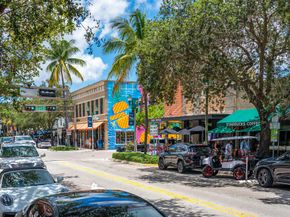 255 NE 3rd Avenue 2503, Delray Beach FL 33444