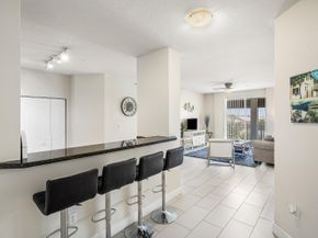 255 NE 3rd Avenue 2503, Delray Beach FL 33444