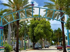 255 NE 3rd Avenue 2503, Delray Beach FL 33444