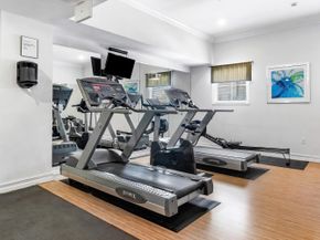 255 NE 3rd Avenue 2503, Delray Beach FL 33444