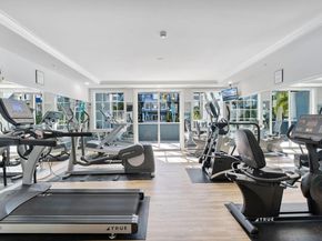 255 NE 3rd Avenue 2503, Delray Beach FL 33444