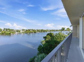 3581 S Ocean Boulevard Apt 4e, South Palm Beach FL 33480