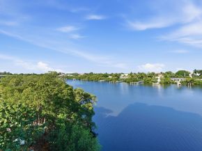 3581 S Ocean Boulevard Apt 4e, South Palm Beach FL 33480