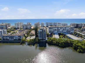 3581 S Ocean Boulevard Apt 4e, South Palm Beach FL 33480