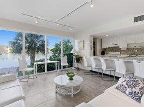 3581 S Ocean Boulevard Apt 4e, South Palm Beach FL 33480