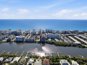 3581 S Ocean Boulevard Apt 4e, South Palm Beach FL 33480