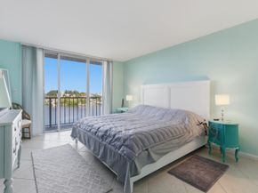 3581 S Ocean Boulevard Apt 4e, South Palm Beach FL 33480