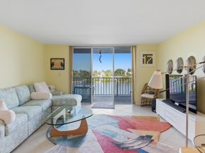 3581 S Ocean Boulevard Apt 4e, South Palm Beach FL 33480