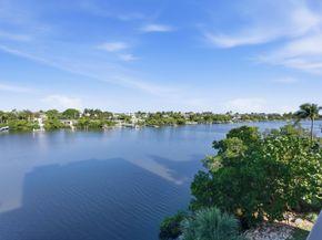 3581 S Ocean Boulevard Apt 4e, South Palm Beach FL 33480